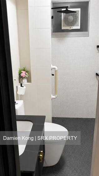 Blk 649 Eastdale (Punggol), HDB 4 Rooms #613139031